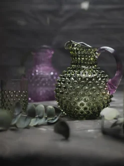 Jarra soplada Krug, 2 L