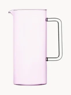 Jarra Tube, 1,2 L