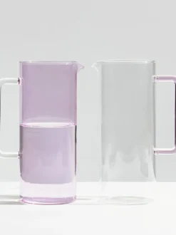 Jarra Tube, 1,2 L