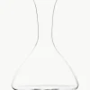 Jarra Vivid Senses, 750 ml