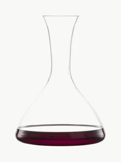 Jarra Vivid Senses, 750 ml