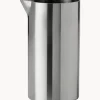 Jarrita para leche Arne Jacobsen