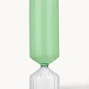 Jarrón artesanal Vase Bouquet, Al 28 cm