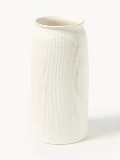 Jarrón Benedita, 33 cm