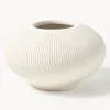 Jarrón Catarina, 13 cm
