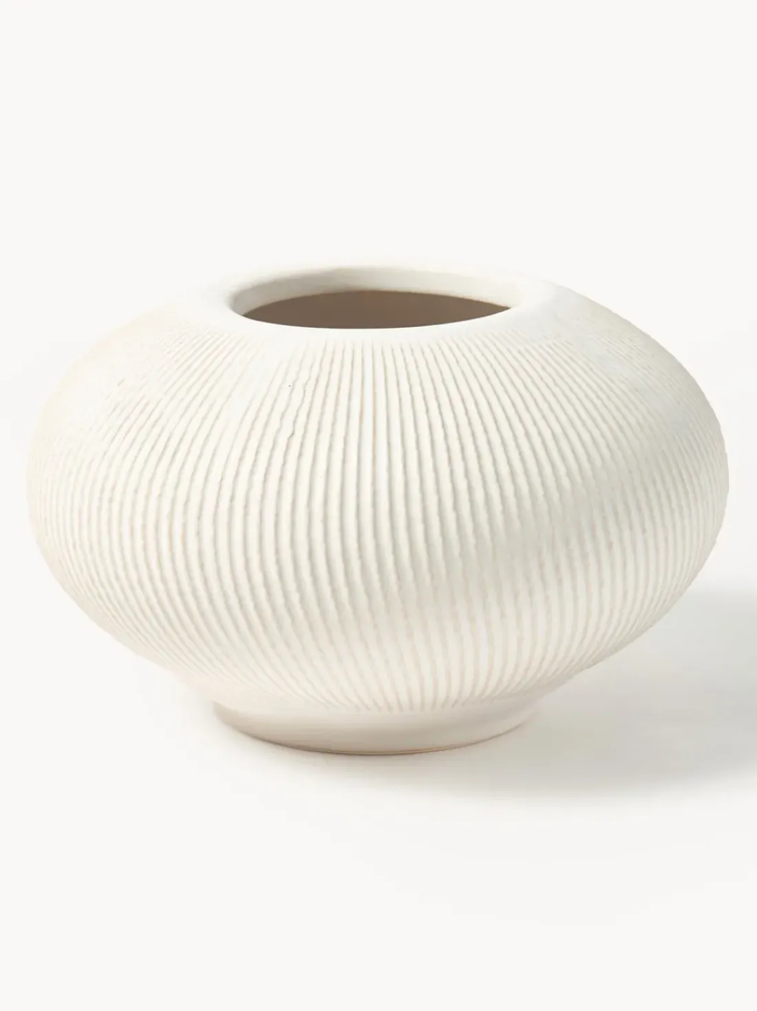 Jarrón Catarina, 13 cm