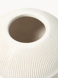 Jarrón Catarina, 13 cm