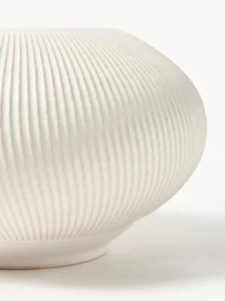 Jarrón Catarina, 13 cm