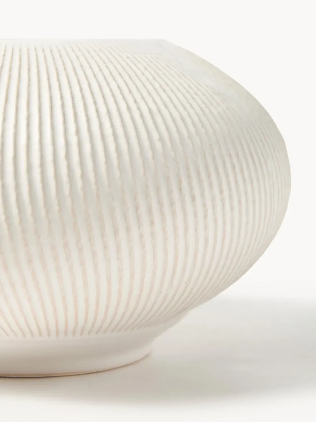 Jarrón Catarina, 13 cm