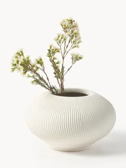 Jarrón Catarina, 13 cm