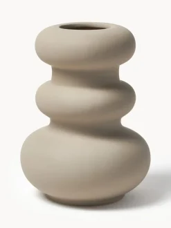 Jarrón Cathy, 24 cm