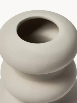Jarrón Cathy, 24 cm