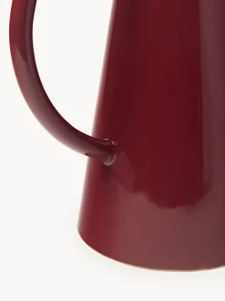 Jarrón de diseño Frigya, 31 cm