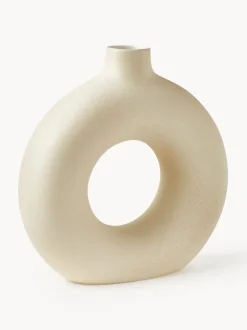 Jarrón de diseño Livo, 31 cm