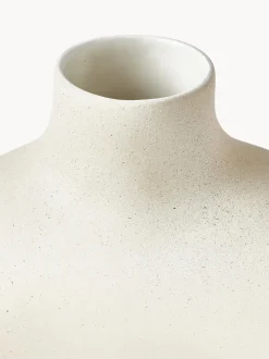 Jarrón de diseño Livo, 31 cm