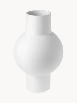 Jarrón de diseño Matt, Al 32 cm