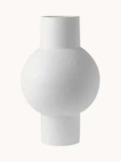 Jarrón de diseño Matt, Al 32 cm