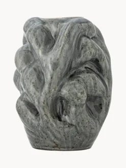 Jarrón de diseño orgánico Vuelle, 31 cm