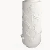Jarrón de porcelana Dreamscape