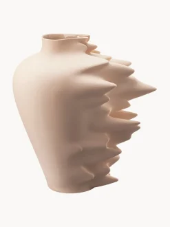Jarrón de porcelana Ming Dynasty, 30 cm
