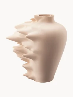 Jarrón de porcelana Ming Dynasty, 30 cm