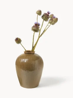 Jarrón de suelo Bern, 35 cm