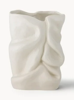 Jarrón Fabrice, 22 cm