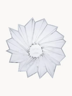 Jarrón grande Shanghai, Al 44 cm