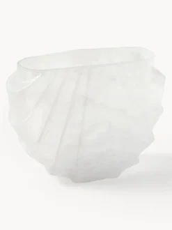 Jarrón Jabu, 15 cm
