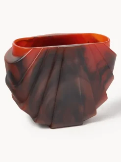 Jarrón Jabu, 15 cm