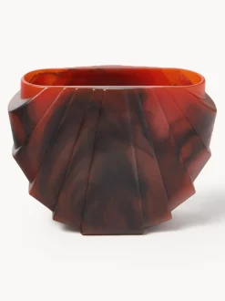 Jarrón Jabu, 15 cm