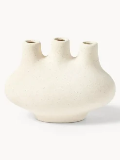 Jarrón Koya, 13 cm