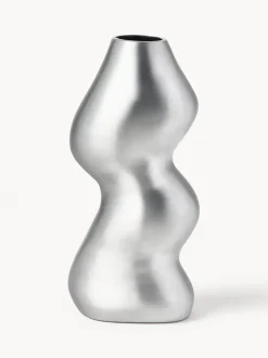 Jarrón Lunor, 29 cm