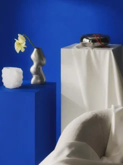 Jarrón Lunor, 29 cm
