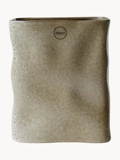 Jarrón Meadow, 18 cm