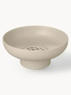 Jarrón Miyabi, Al 10 cm