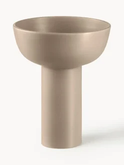 Jarrón Miyabi, Al 21 cm