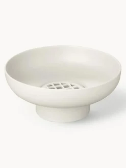 Jarrón Miyabi, Al 10 cm