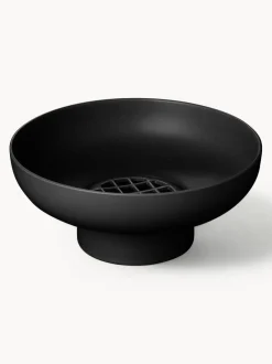 Jarrón Miyabi, Al 10 cm