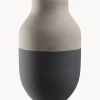 Jarrón Omaggio Circulare, 31 cm
