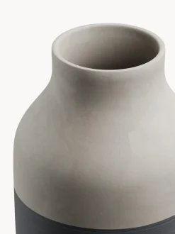 Jarrón Omaggio Circulare, 31 cm