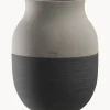Jarrón Omaggio Circulare, 20 cm