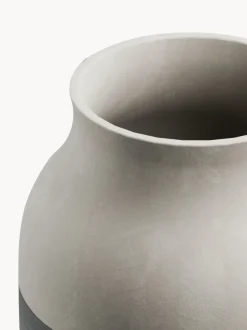 Jarrón Omaggio Circulare, 20 cm