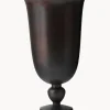 Jarrón Pavot, 29 cm