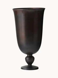 Jarrón Pavot, 29 cm