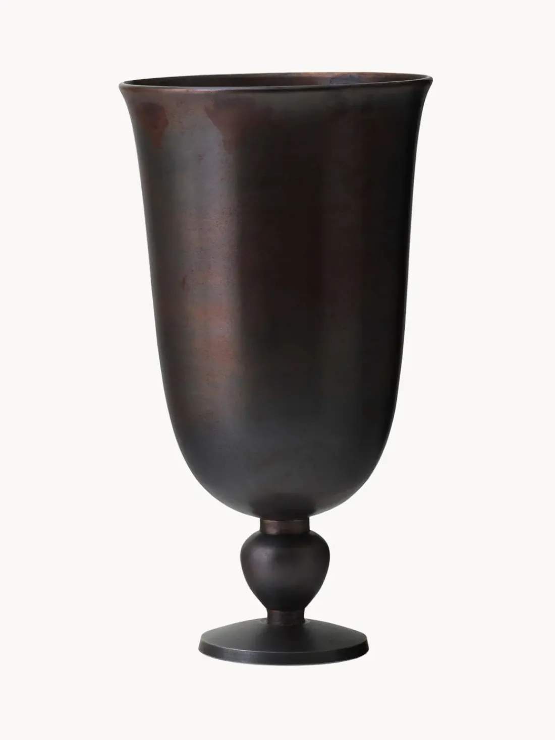 Jarrón Pavot, 29 cm