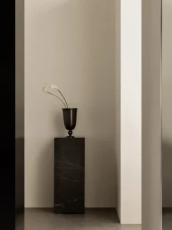 Jarrón Pavot, 29 cm