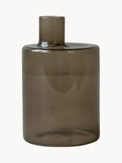 Jarrón pequeño Pipe