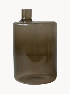 Jarrón Pipe, 21 cm