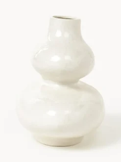 Jarrón Sakai, 23 cm